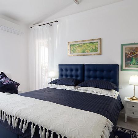 Come Eravamo Monterosso al Mare Eksteriør billede